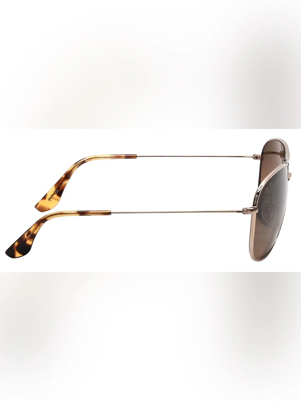 Maui Jim maui jim